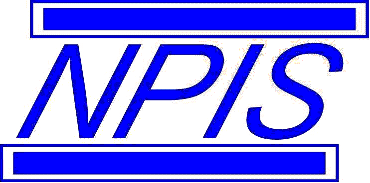 NPIS Home